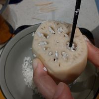 未提供相片說明。