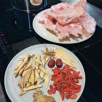 未提供相片說明。