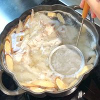 未提供相片說明。