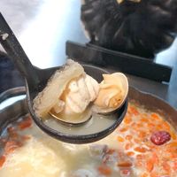 未提供相片說明。