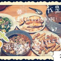 未提供相片說明。