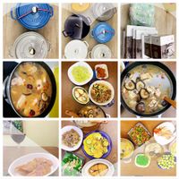未提供相片說明。