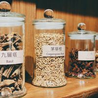 未提供相片說明。