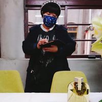 未提供相片說明。