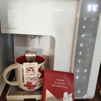 未提供相片說明。