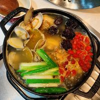 未提供相片說明。