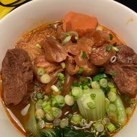 未提供相片說明。