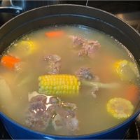 未提供相片說明。