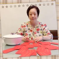 未提供相片說明。