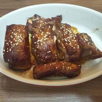 未提供相片說明。