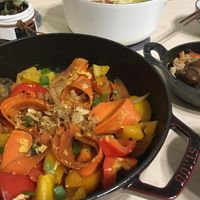 未提供相片說明。