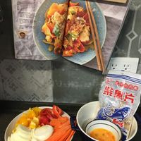 未提供相片說明。