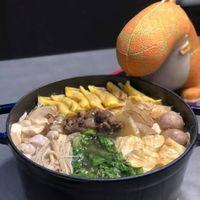 未提供相片說明。