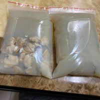 未提供相片說明。