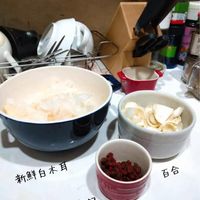 未提供相片說明。