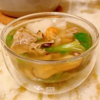 未提供相片說明。