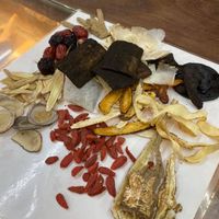 未提供相片說明。