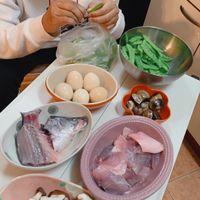 未提供相片說明。