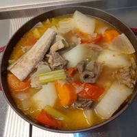 未提供相片說明。