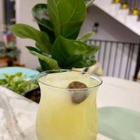 未提供相片說明。