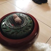 未提供相片說明。