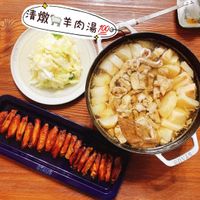 未提供相片說明。