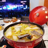未提供相片說明。