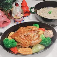 未提供相片說明。