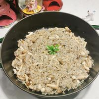 未提供相片說明。