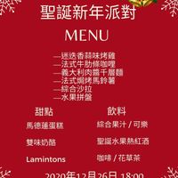 未提供相片說明。
