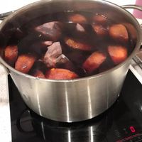 未提供相片說明。