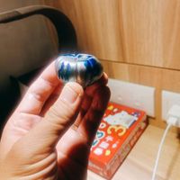 未提供相片說明。