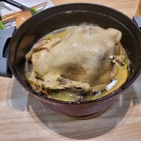 未提供相片說明。