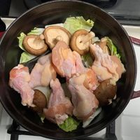 未提供相片說明。