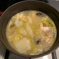未提供相片說明。