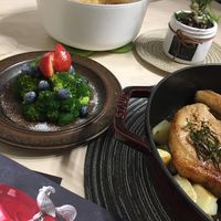 未提供相片說明。
