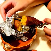 未提供相片說明。