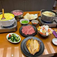 未提供相片說明。