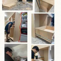未提供相片說明。