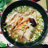 未提供相片說明。