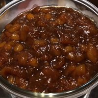 未提供相片說明。