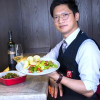 未提供相片說明。