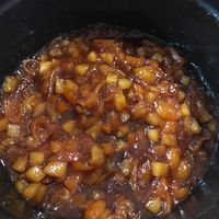 未提供相片說明。