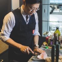 未提供相片說明。