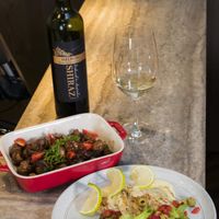 未提供相片說明。