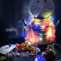 未提供相片說明。