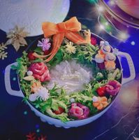未提供相片說明。