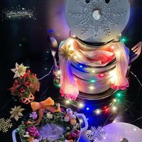 未提供相片說明。