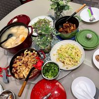 未提供相片說明。
