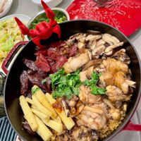 未提供相片說明。